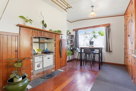 Photo of property in 55 Honore Drive, Linton, Palmerston North, 4472