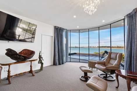 Photo of property in 14 Climie Terrace, Waimataitai, Timaru, 7910