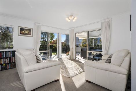 Photo of property in 2/674l Ranginui Road, Welcome Bay, Tauranga, 3175