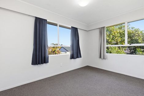 Photo of property in 44a Ascot Road, Mount Maunganui, 3116