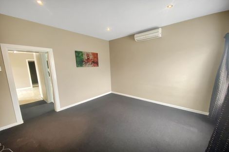 Photo of property in 39 Richill Street, Belfast, Christchurch, 8051