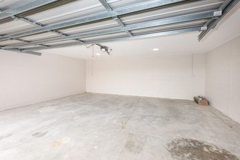 Photo of property in 154 Edgeware Road, Edgeware, Christchurch, 8013