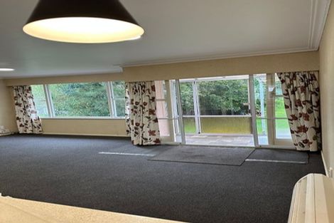 Photo of property in 11u2 Manning Street, Hamilton Central, Hamilton, 3204