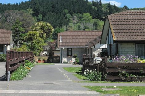 Photo of property in 153a Rutene Road, Kaiti, Gisborne, 4010