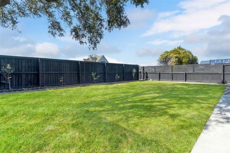 Photo of property in 21 Meadow Street, Kaiapoi, 7630