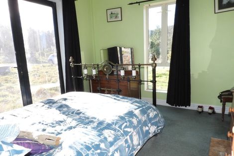 Photo of property in 2254 Herbert-hampden Road, Herbert, Oamaru, 9495