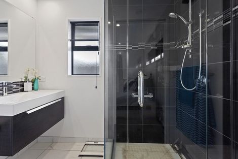 Photo of property in 5 Sincock Place, Kaiapoi, 7630