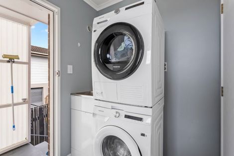Photo of property in 144b Glamorgan Drive, Torbay, Auckland, 0630