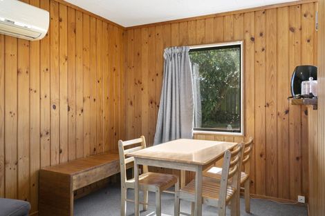 Photo of property in 56 Lakewood Drive, Nukuhau, Taupo, 3330