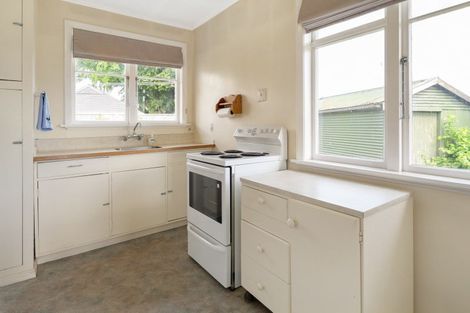 Photo of property in 30a Cubitt Street, Blenheim, 7201