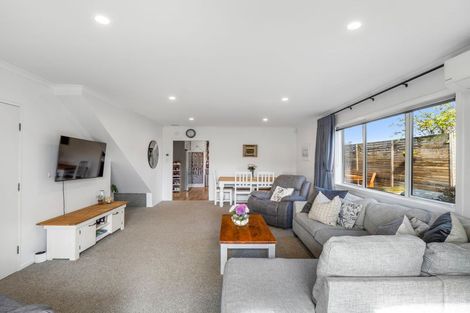 Photo of property in 93 Gonville Avenue, Gonville, Whanganui, 4501