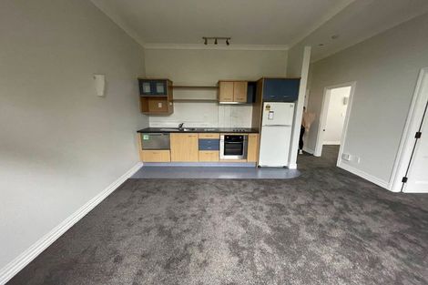 Photo of property in 63 Wright Street, Mount Cook, Wellington, 6021