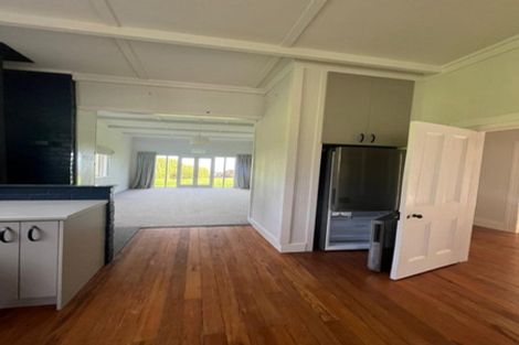 Photo of property in 2901 Bossu Road, Te Oka, 7591
