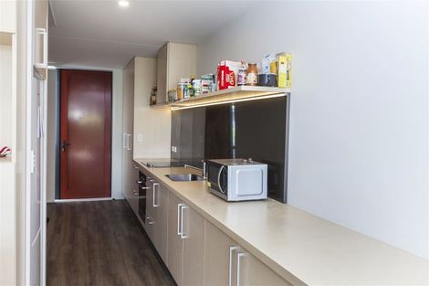 Photo of property in 10/10 Rex Street, Riccarton, Christchurch, 8041