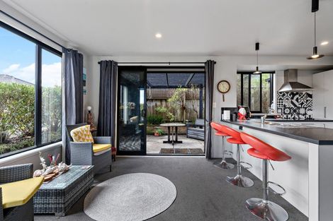 Photo of property in 10 Black Rock Way, Paeroa, 3600