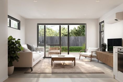 Photo of property in 30 Clyde Road, Upper Riccarton, Christchurch, 8041