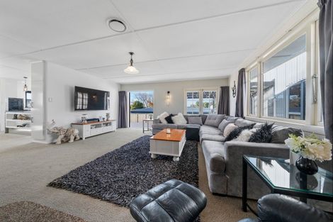Photo of property in 1057 Junction Road, Egmont Village, New Plymouth, 4372
