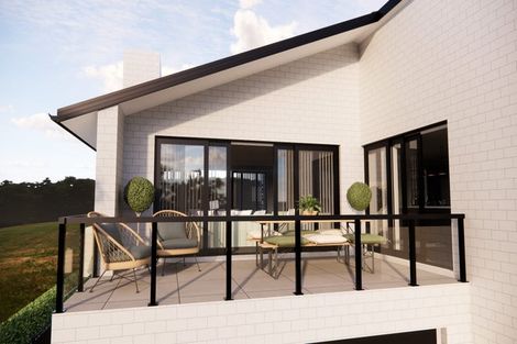 Photo of property in 32 Evergreen Parade, Rosehill, 2113