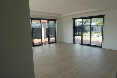 Photo of property in 55 Ashley Drive, Paroa, Greymouth, 7805