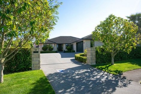 Photo of property in 13 Naomi Place, Cambridge, 3434