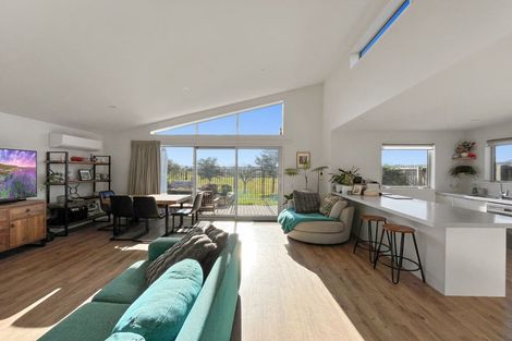 Photo of property in 31 Dow Square, Wigram, Christchurch, 8025