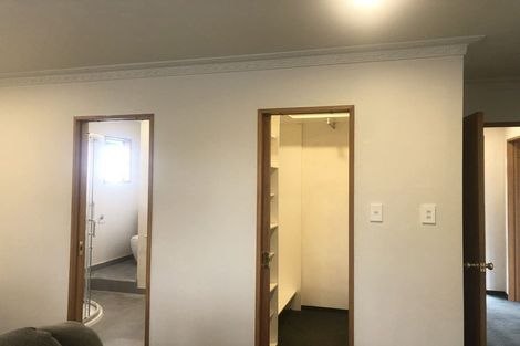 Photo of property in 20 Dilworth Street, Riccarton, Christchurch, 8011