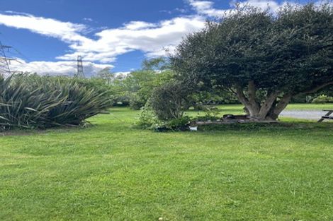 Photo of property in 104 State Highway 30, Whakamaru, Mangakino, 3492