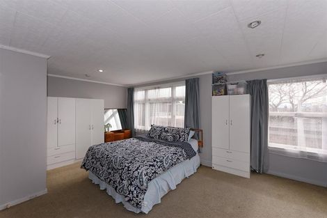 Photo of property in 22 Salisbury Road, Richmond, 7020