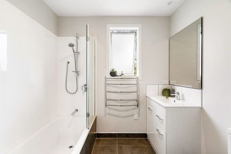 Photo of property in 904a Harding Road, Camberley, Hastings, 4120