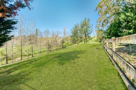 Photo of property in 7325 State Highway 1, Kaitaia, 0481