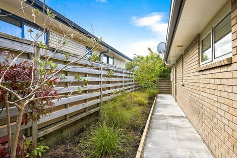 Photo of property in 26 Christopher Lane, Warkworth, 0910