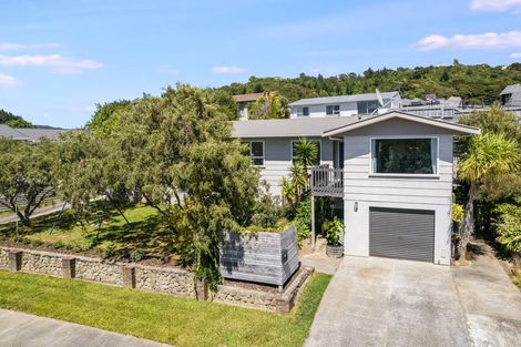 Photo of property in 8 Thimble Lane, Whitby, Porirua, 5024
