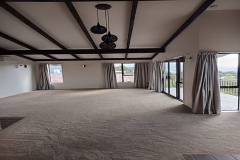 Photo of property in 14 Clementine Lane, Mount Pleasant, Christchurch, 8081