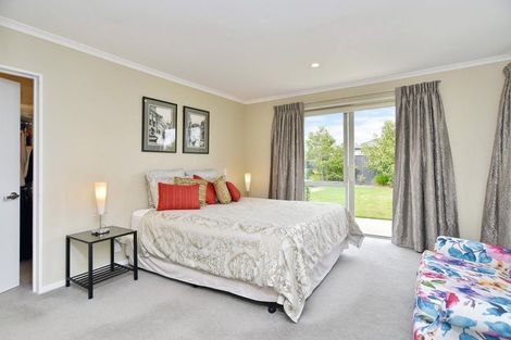 Photo of property in 11 Mulberry Street, Rangiora, 7400