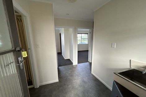 Photo of property in 114 Raumanga Valley Road, Raumanga, Whangarei, 0110