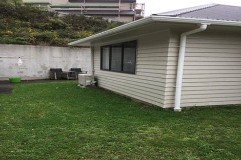 Photo of property in 45b Waverton Terrace, Churton Park, Wellington, 6037