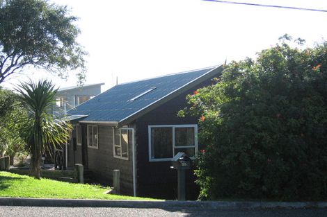 Photo of property in 25 Percival Road, Paraparaumu Beach, Paraparaumu, 5032