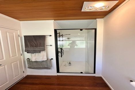 Photo of property in 1 Mulberry Lane, Bellevue, Tauranga, 3110
