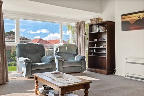 Photo of property in 59 Mitchell Avenue, Maryhill, Dunedin, 9011