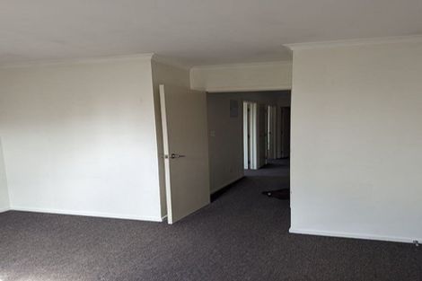 Photo of property in 2c Ford Street, Hamilton East, Hamilton, 3216