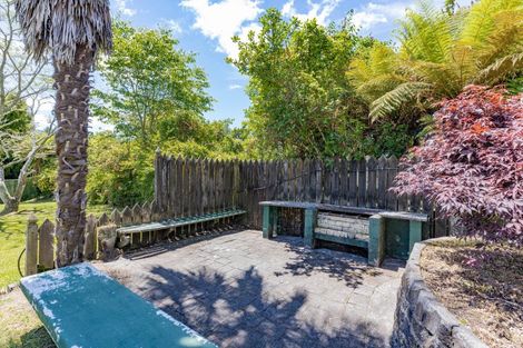 Photo of property in 12 Lairdvale Road, Taumarunui, 3920