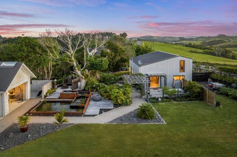 Photo of property in 241 Sharp Road, Warkworth, 0982