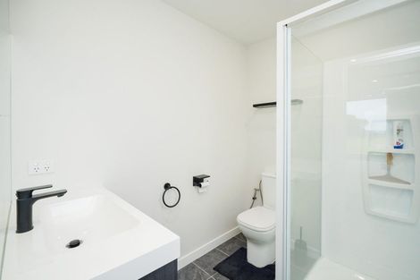 Photo of property in 53a Mavora Crescent, Heidelberg, Invercargill, 9812