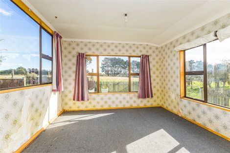 Photo of property in 60 Middle Road, Saint Andrews, Timaru, 7972