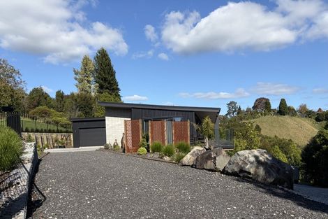 Photo of property in 17 Nga Parae Road, Oropi, Tauranga, 3173