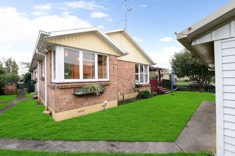 Photo of property in 6 Bellmont Avenue, Chartwell, Hamilton, 3210