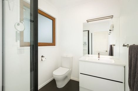 Photo of property in 707 Mount Pleasant Road, Thames, 3500