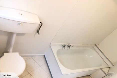 Photo of property in 8 Park Rise, Campbells Bay, Auckland, 0630