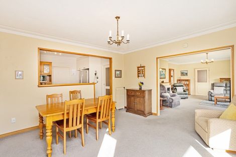 Photo of property in 96 Lewis Street, Gladstone, Invercargill, 9810