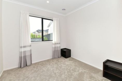 Photo of property in 9 Pheasant Close, Stanmore Bay, Whangaparaoa, 0932